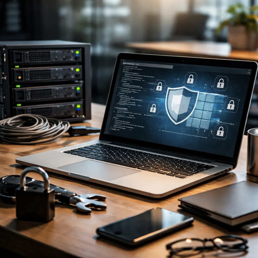Buildpacks Cut Container Patching Delays, Centralize Security Controls