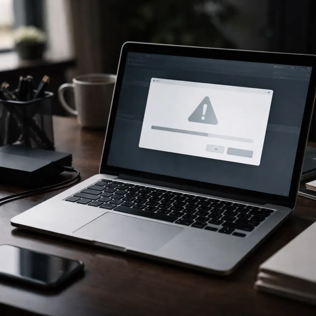 Vercel Cuts Free Tier Storage, Deletes Old Deployments Over 10GB Limit