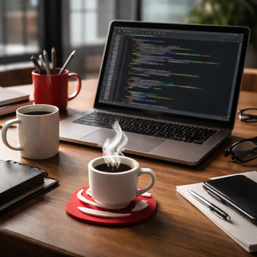 Oracle Releases Java 27 With Post-Quantum Encryption, New Garbage Collector