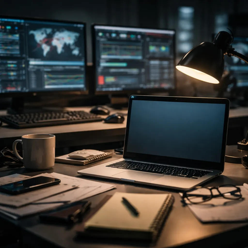 Only 10% of UK Firms Ready for 24-Hour Cyber Breach Reporting Deadline