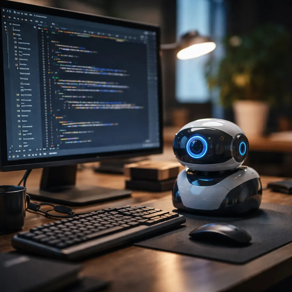 AI Coding Agent Grok 4.7 Nearly Doubles Accuracy on Long Tasks