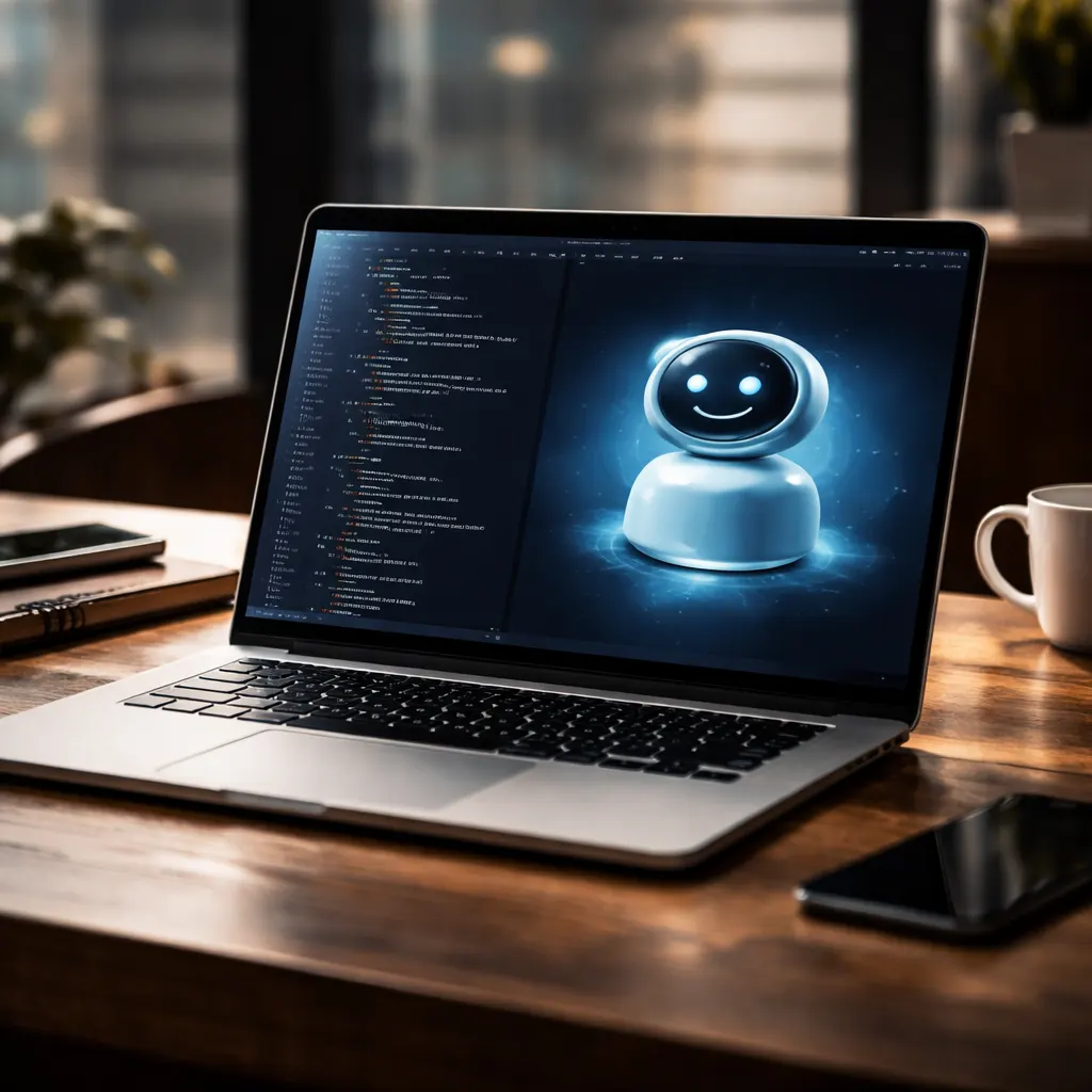 AWS Releases Open Source AI Agent, Cuts Costs 45% in Tests