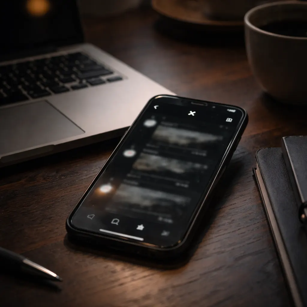 X Will Now Alert Users When Governments Force Post Limits