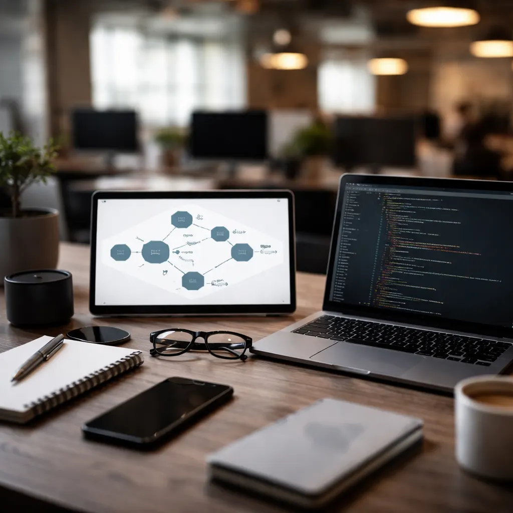 Cloudflare Unveils Agent Development Lifecycle to Replace Traditional Software Pipelines