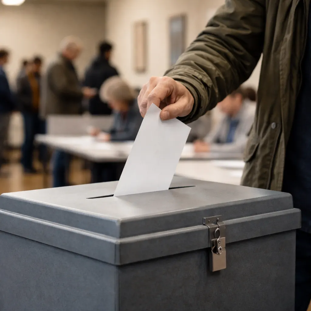 Denver voters to decide Xcel franchise fee that costs ratepayers $34 million yearly