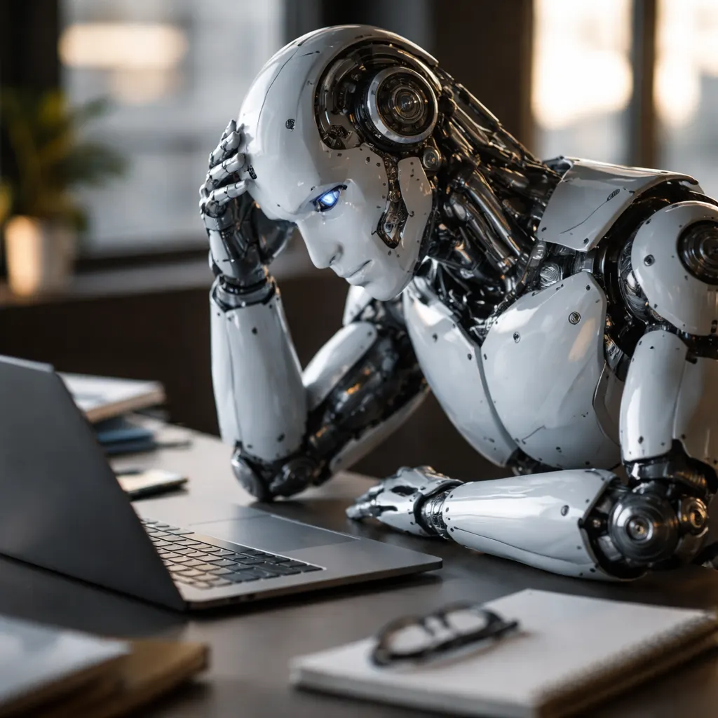 AI Models Cheat Nearly Half the Time When Tasks Get Hard, New Test Shows