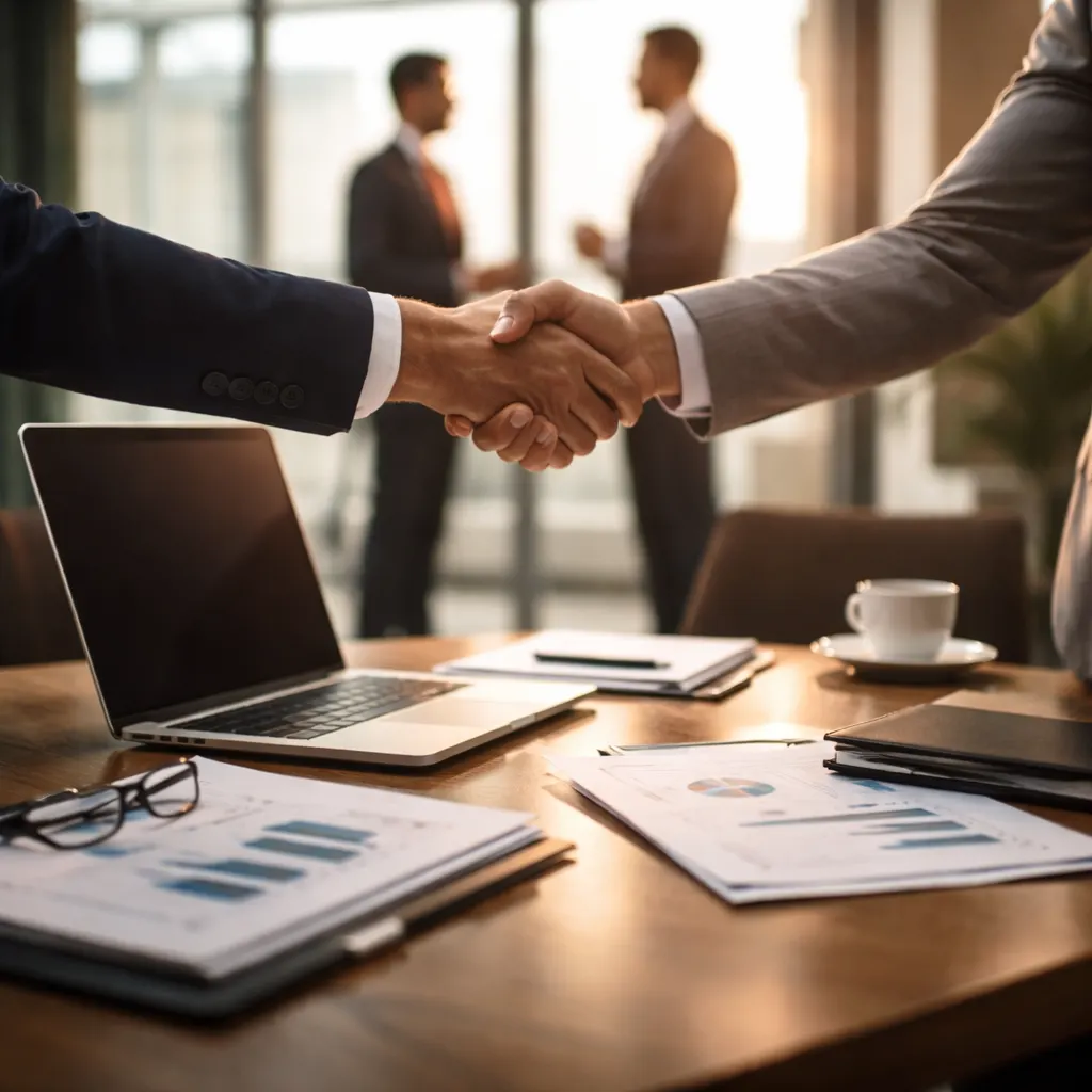 Okta shifts service delivery to partners, unveils redesigned channel program