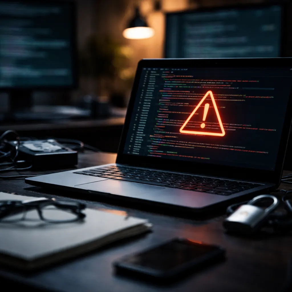 Gyazo Data Breach Exposes 490 Million Image Metadata Records, Experts Warn