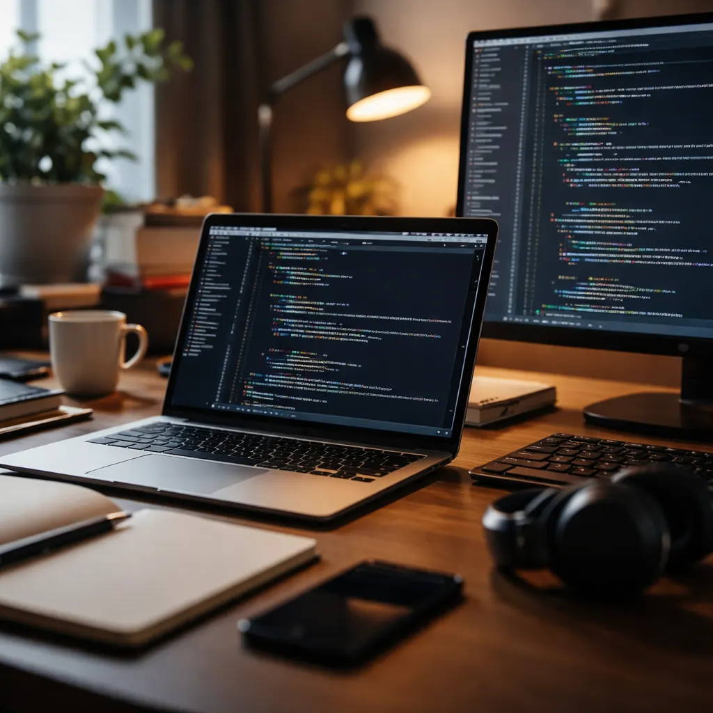 Anthropic's Claude Opus 5.5 cuts coding costs 40%, spans full development lifecycle