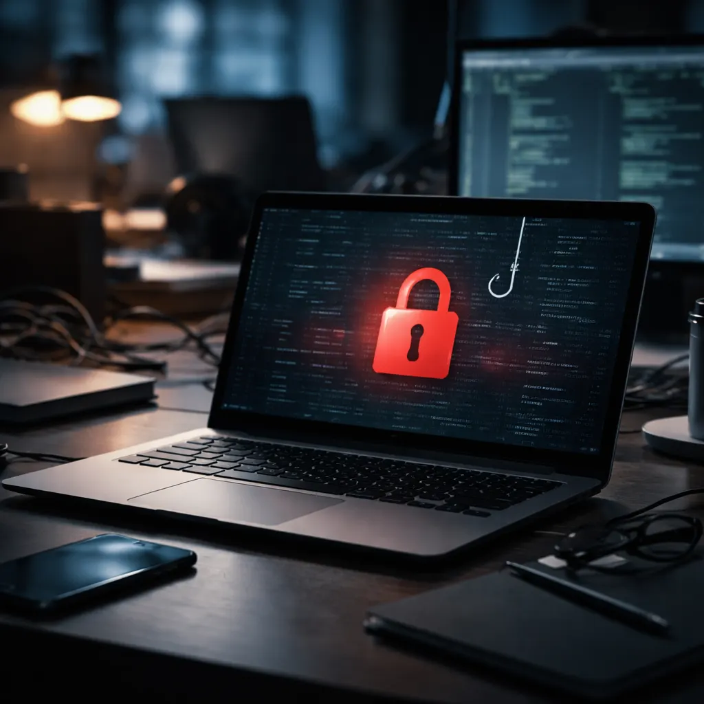 Microsoft Disrupts AI Phishing Platform Tied to 12,000 Compromised Accounts