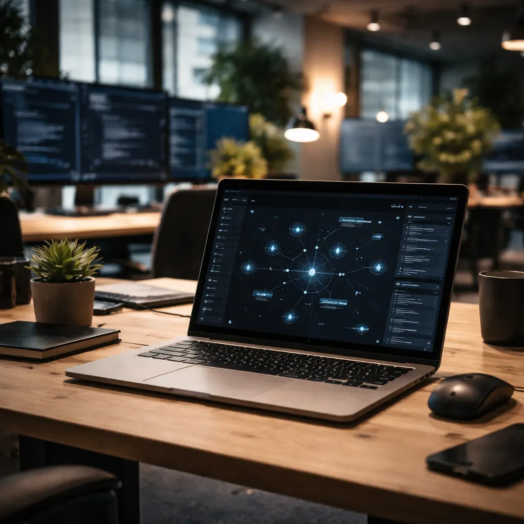 JetBrains Unveils Air System to Manage Code Agents Across Teams