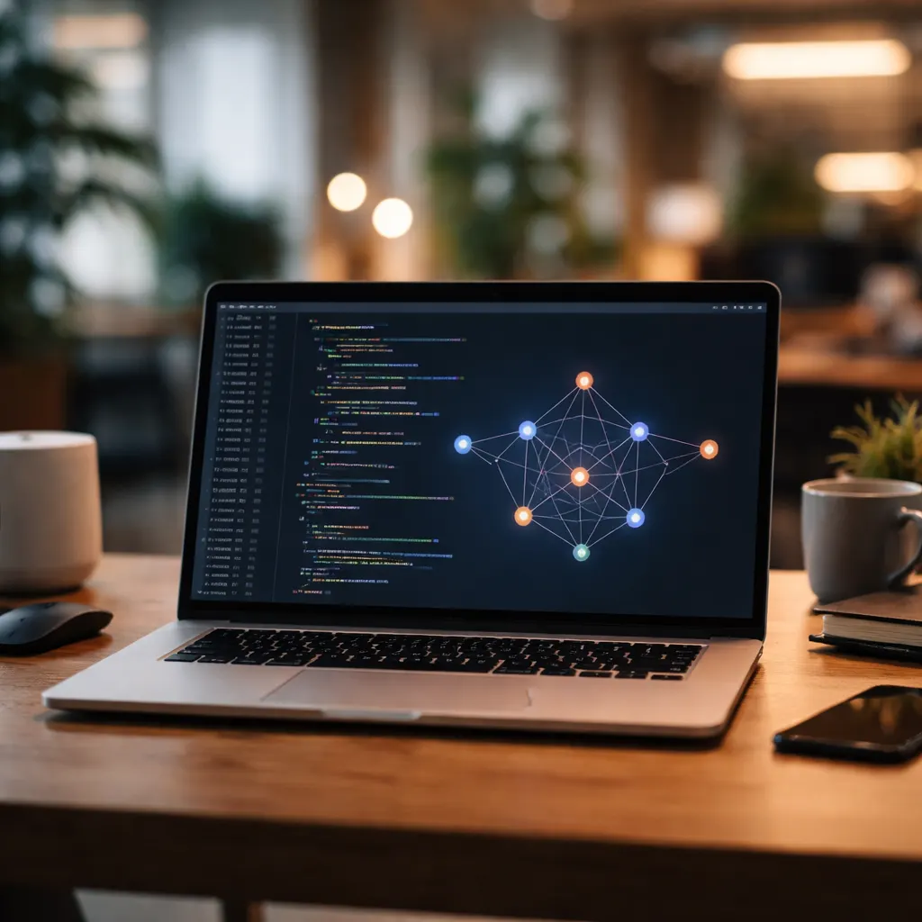 Google Releases Open-Source Orchestrator for Autonomous AI Agents