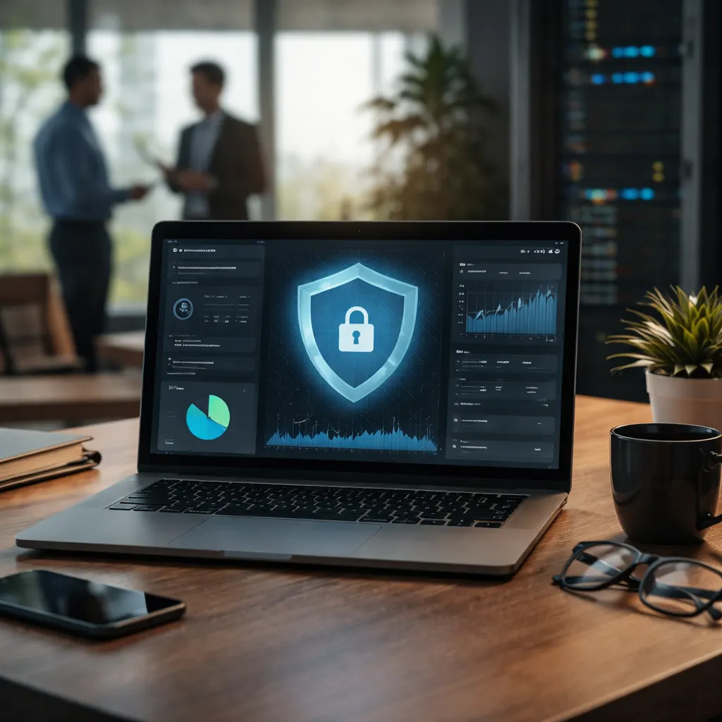 Barracuda Launches AI Security Tool for Small Businesses, MSPs