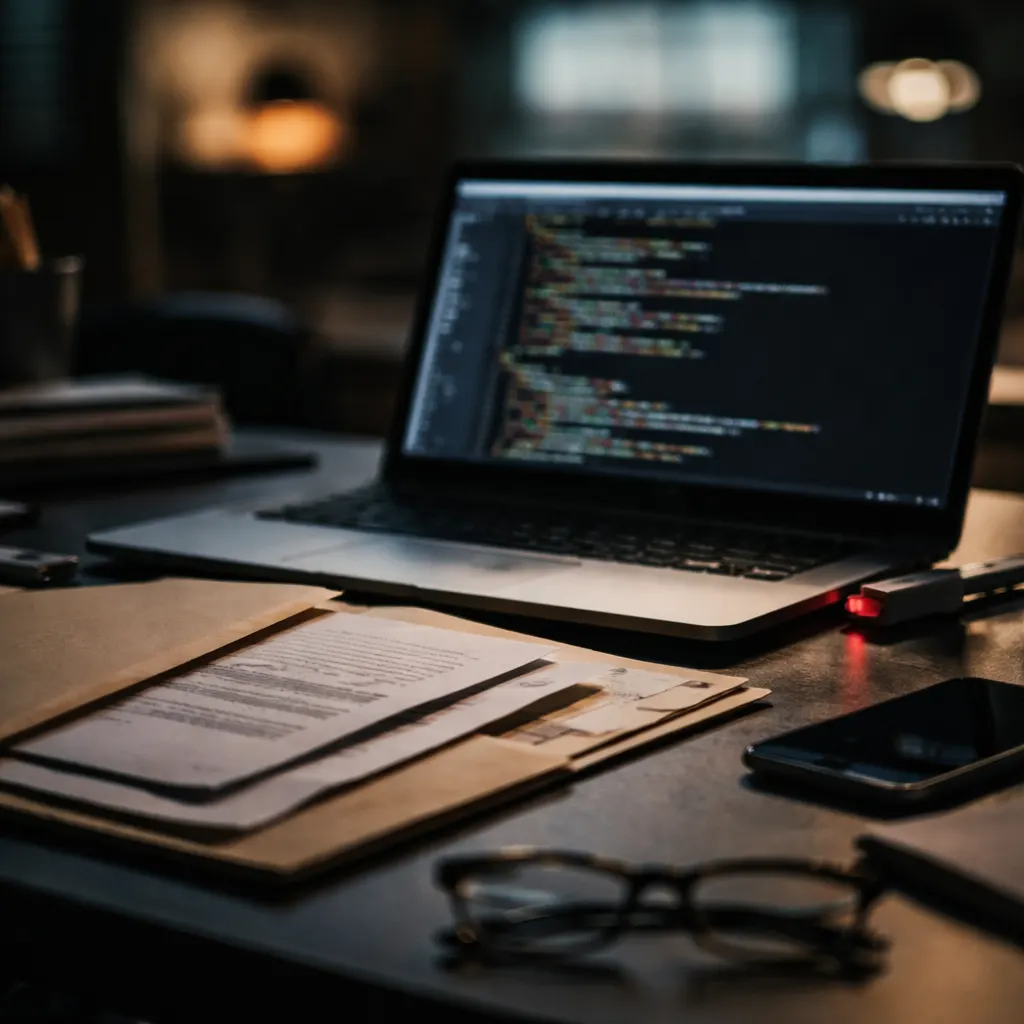 AI Coding Agents Leak Secrets Before Code Review, Security Report Warns