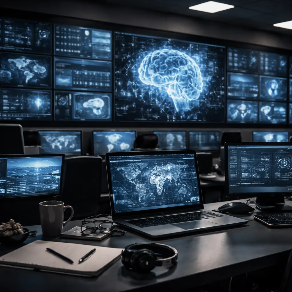 Most Organizations Unprepared for AI Security Incidents, New Report Finds