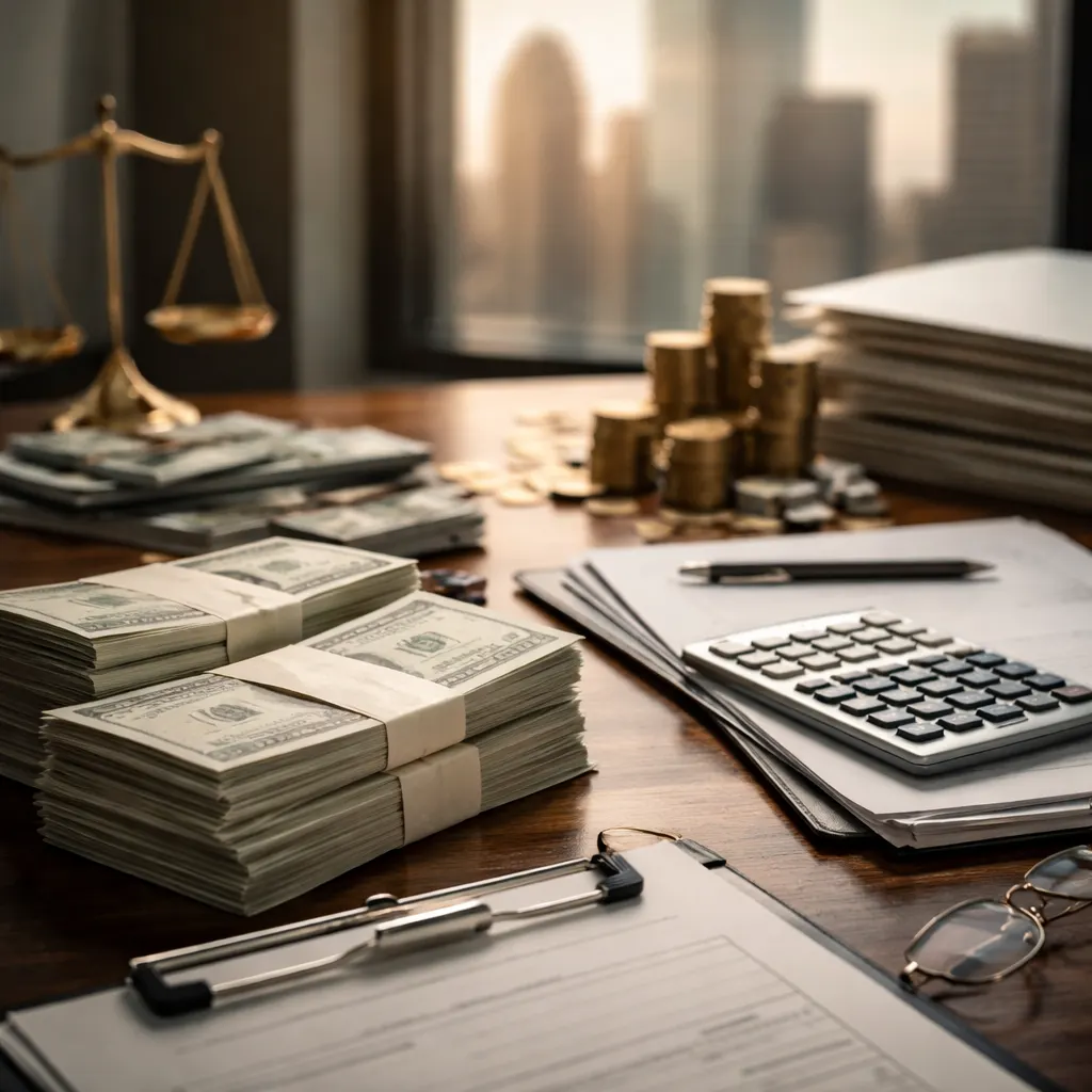 Big U.S. Banks Shift Away From Mortgages, Consumer Loans to Riskier Lending