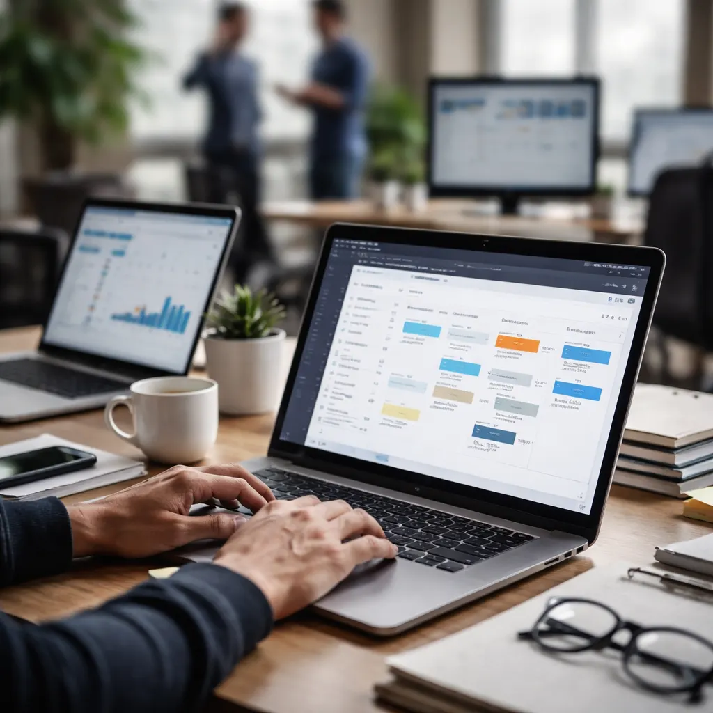 MSP Process Buys Triggr to Automate Ticket Workflows From Start to Finish