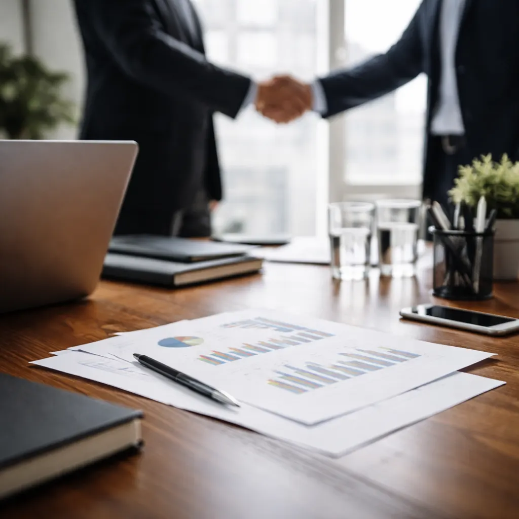 Censys Goes Channel-Only for New Sales, Reports 186% Partner Booking Growth