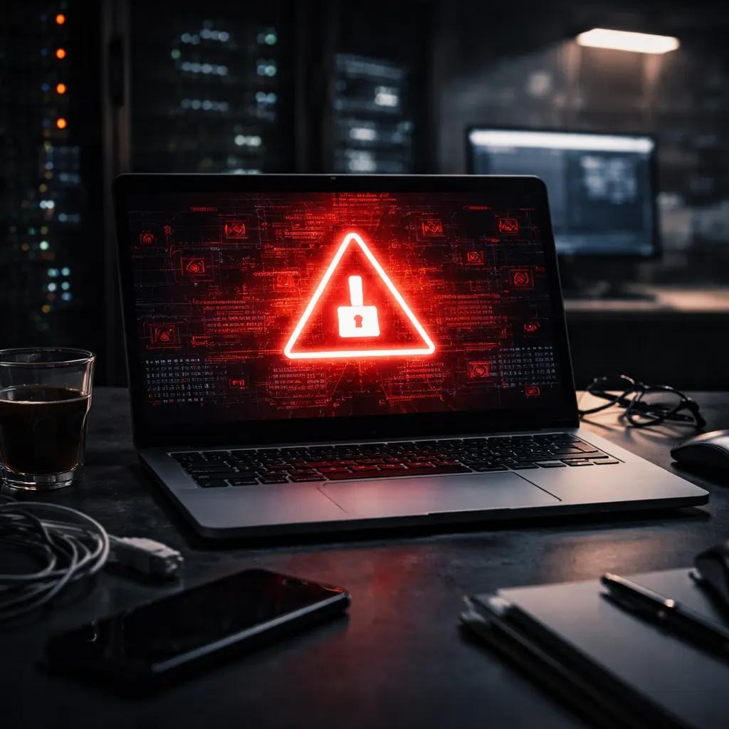 Arista warns of perfect-score flaw in VeloCloud under active attack