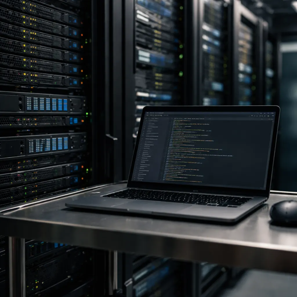 GitLab Lets Firms Run AI Code Tools on Their Own Azure Servers