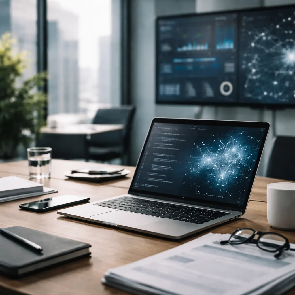 Baselayer Raises $35 Million to Verify AI Agents for Financial Institutions
