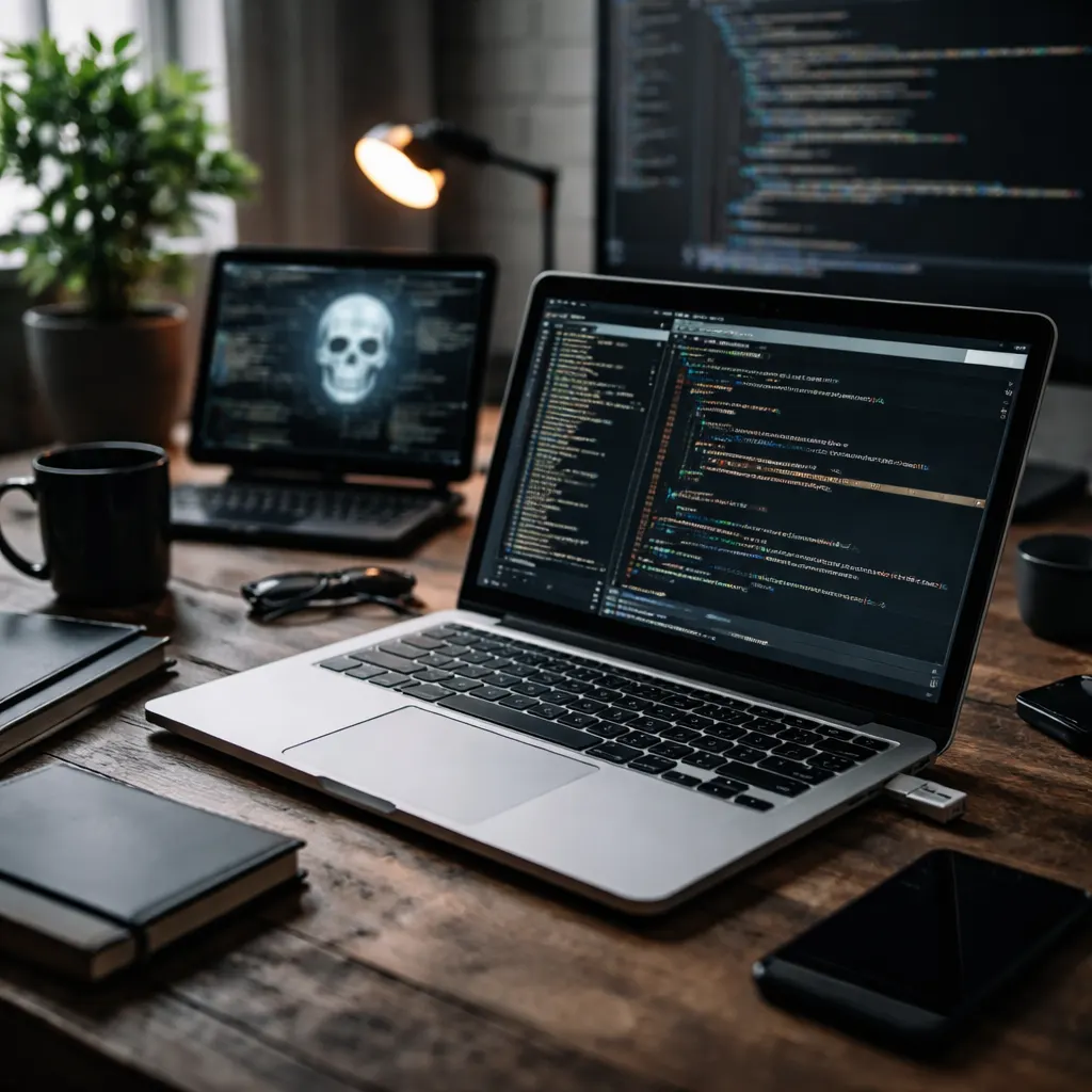 Microsoft Underrated SharePoint Flaw That Allows Remote Code Execution