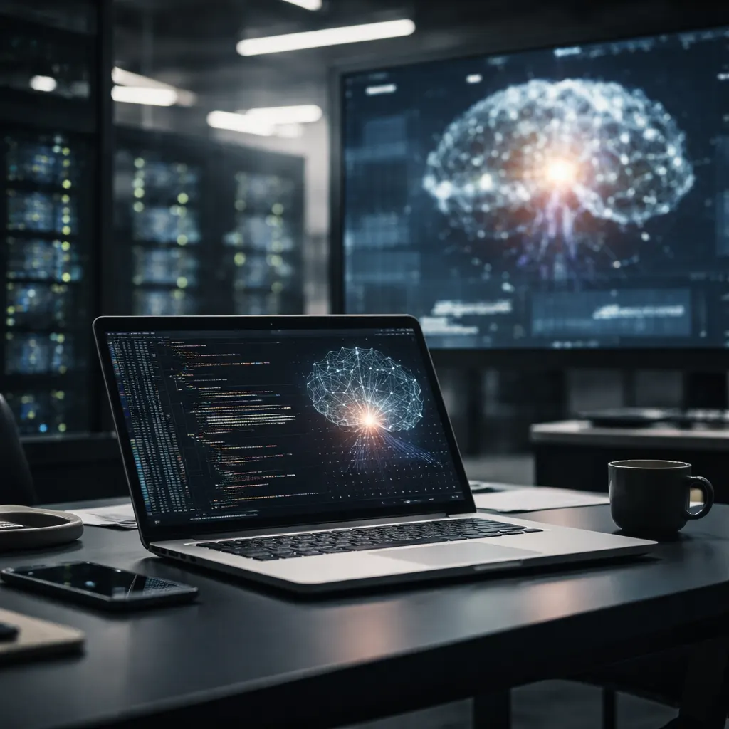 Xiaomi Releases Trillion-Parameter AI Model, Publishes Training Costs Live