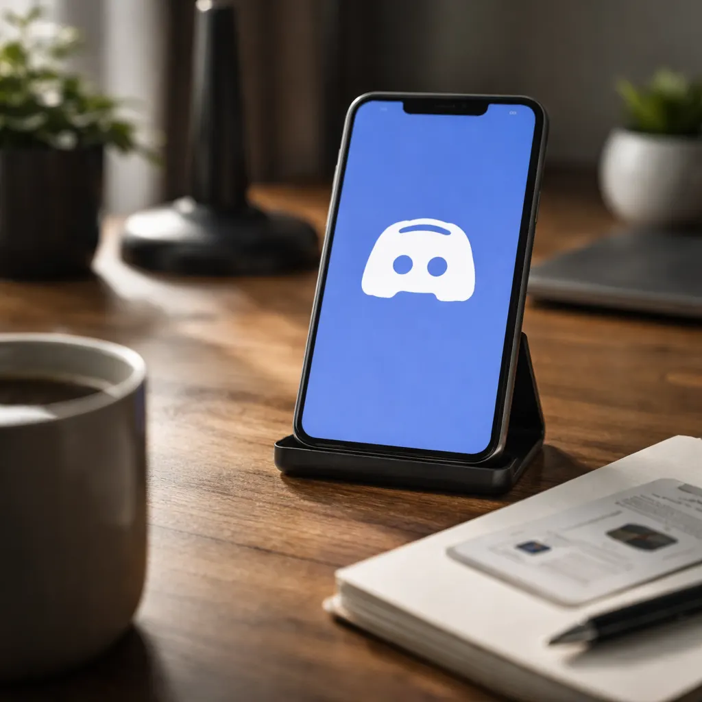 Discord Begins Age Verification Rollout, Promises 90% Won't Need ID