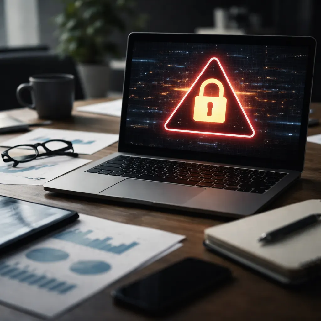 AI Models Can't Guarantee Privacy on Customer Data, Report Warns