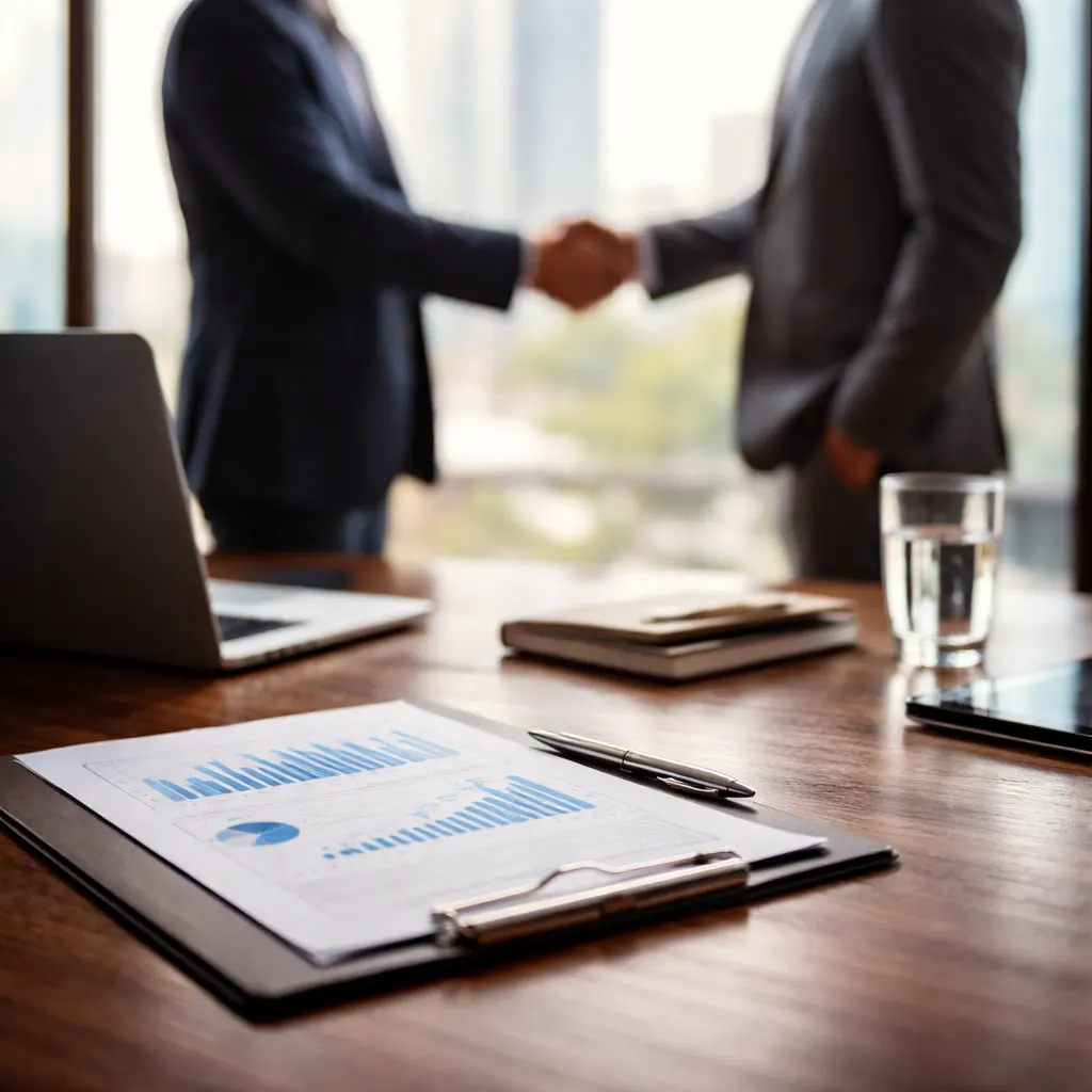 Bridgenext Buys CloudX for AI Expertise, Argentina Talent