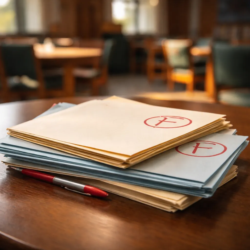 Three Minnesota Universities Earn F Grades on Free Speech, Student Survey Finds