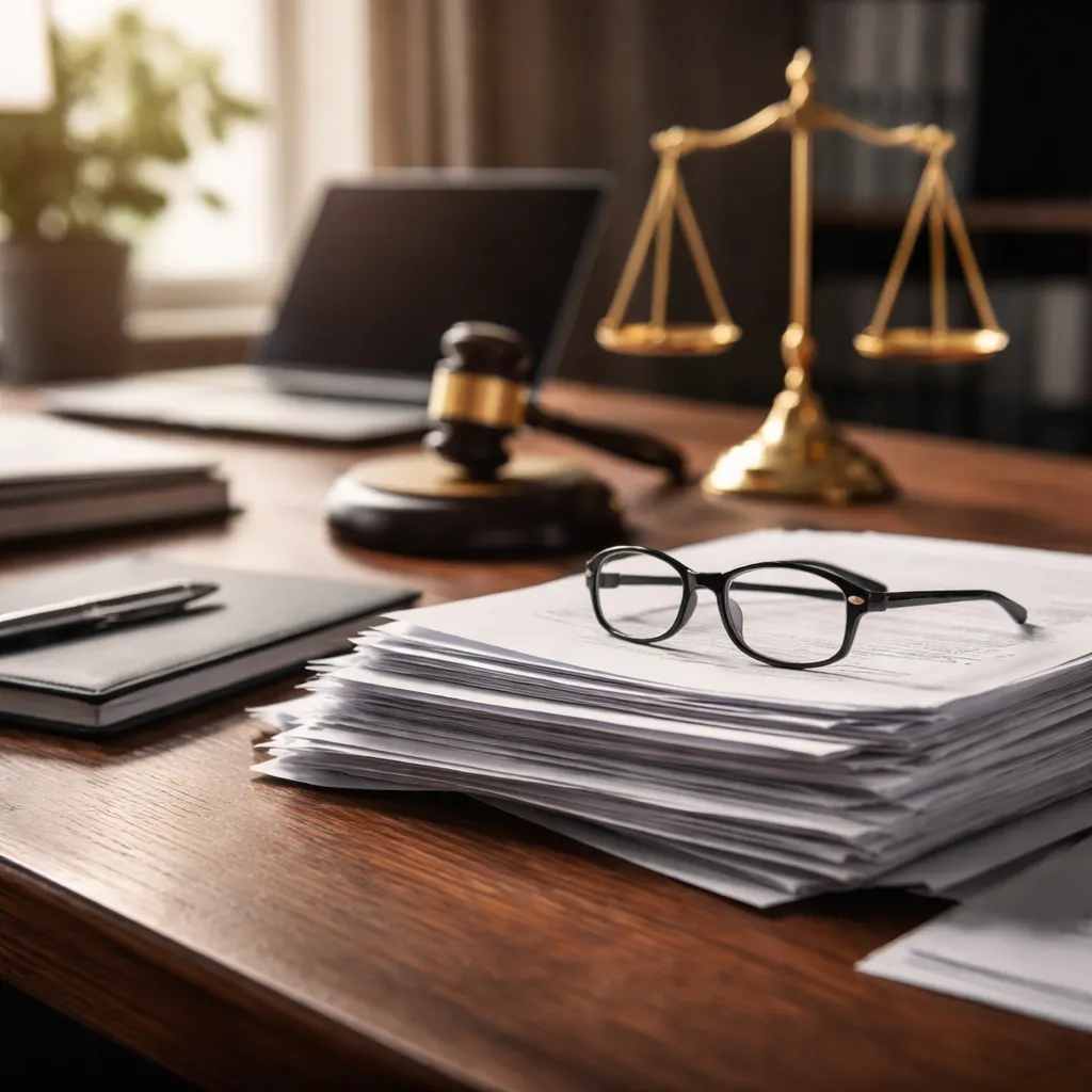 Meta Settlement Risks Diversion Without State Tracking, Report Warns