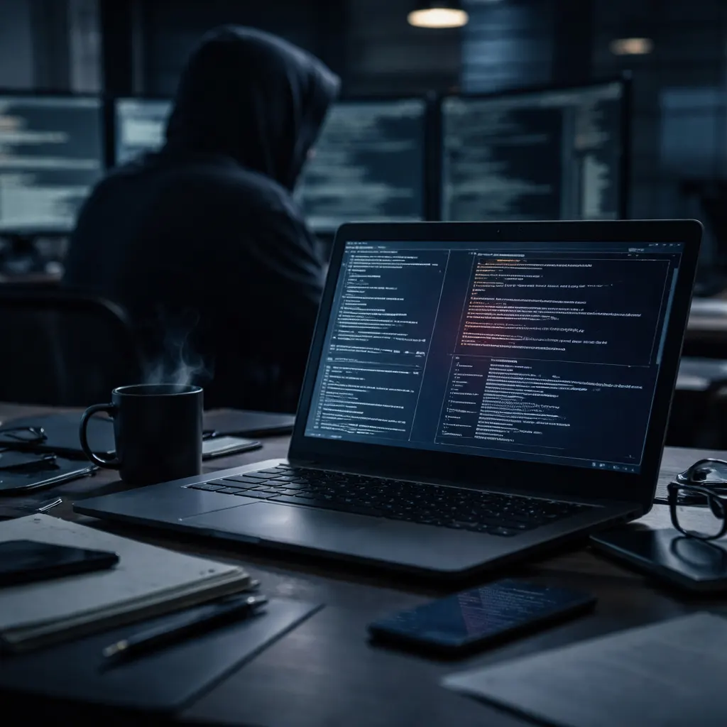 ShinyHunters Claims FBI Breach, Steals Data on Thousands of Employees