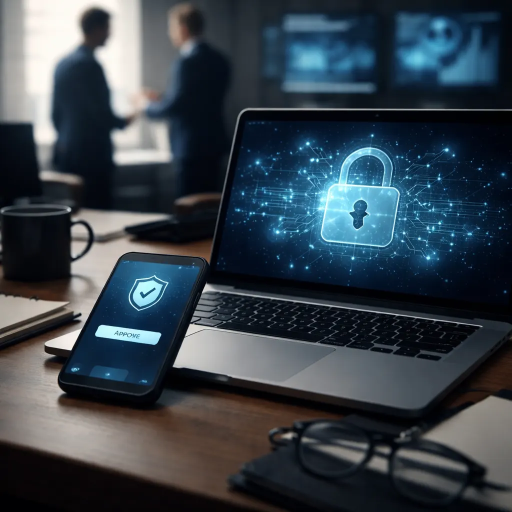 Okta Pushes Identity as Key to AI Agent Security, but Experts See Gaps