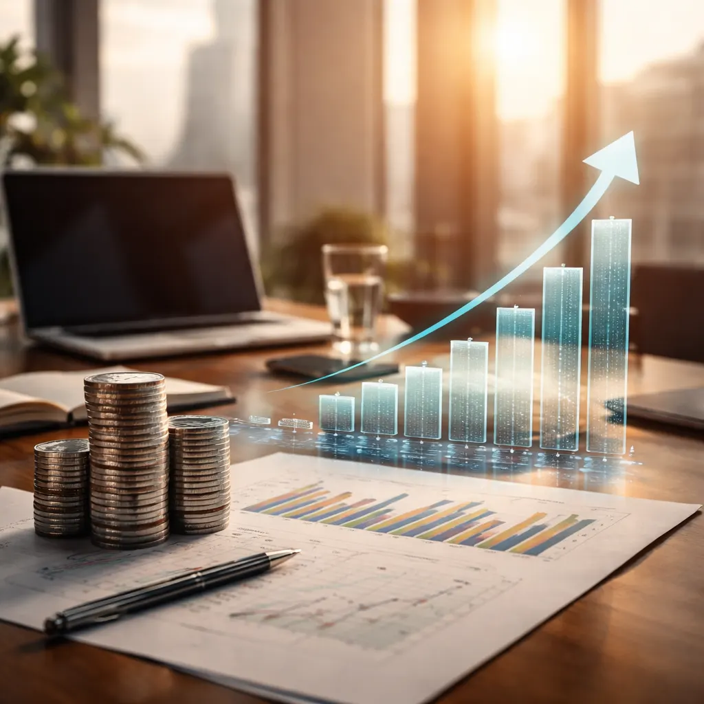 TD Synnex Posts Record Revenue, Driven by 113% Hyve Growth and AI Demand