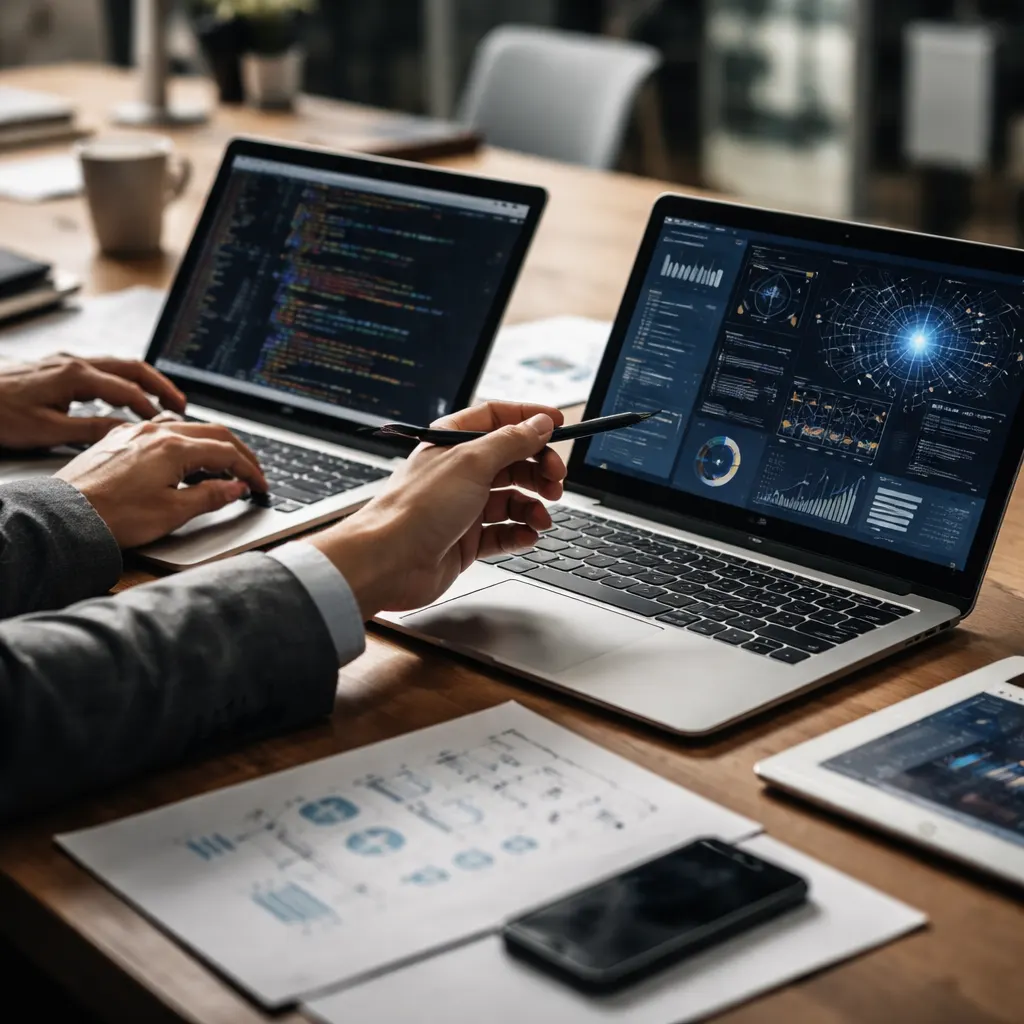 Anthropic Embeds Accenture Inside AI Development for Safety Reviews