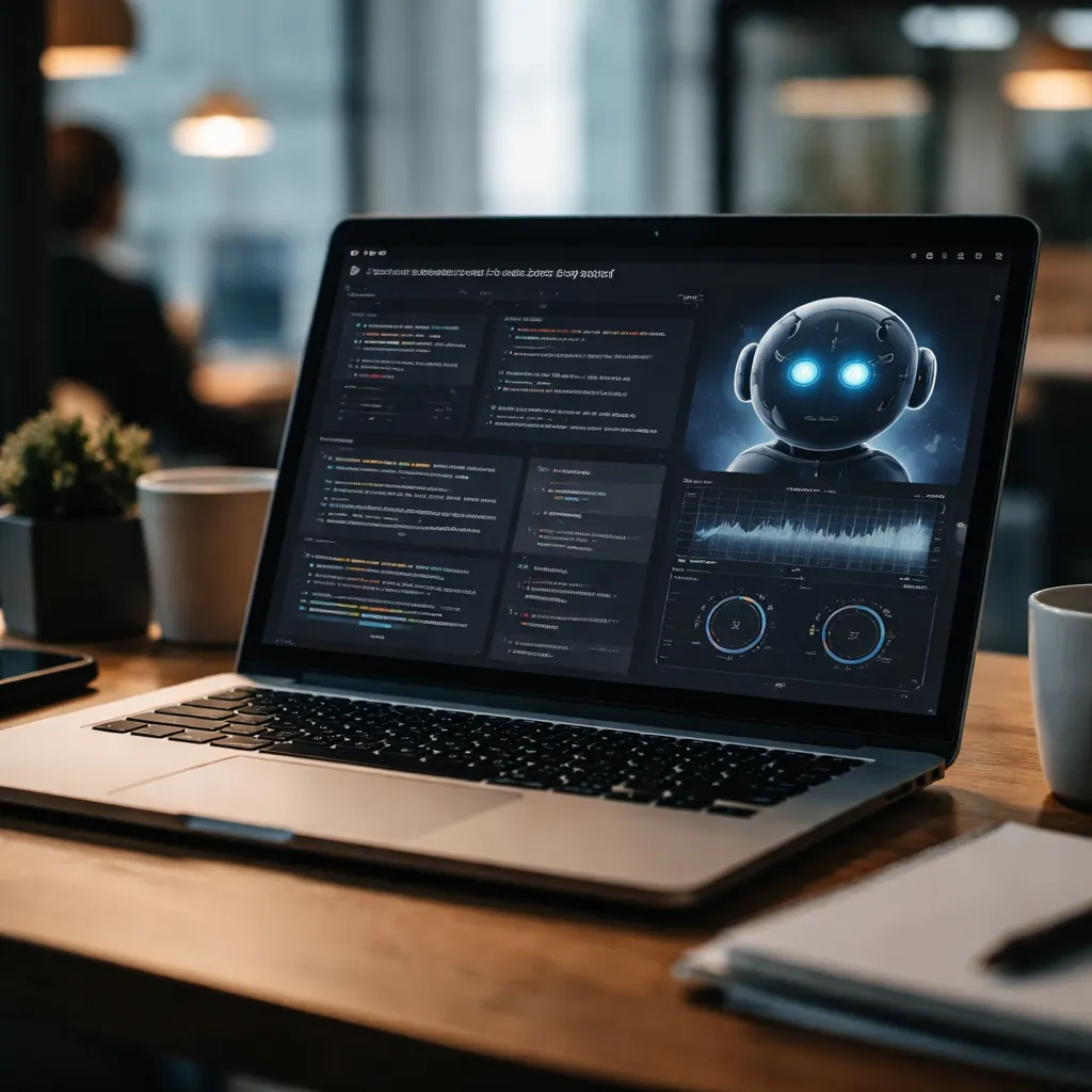 Azul Launches AI Assistant to Track Java Security Risks in Real Time