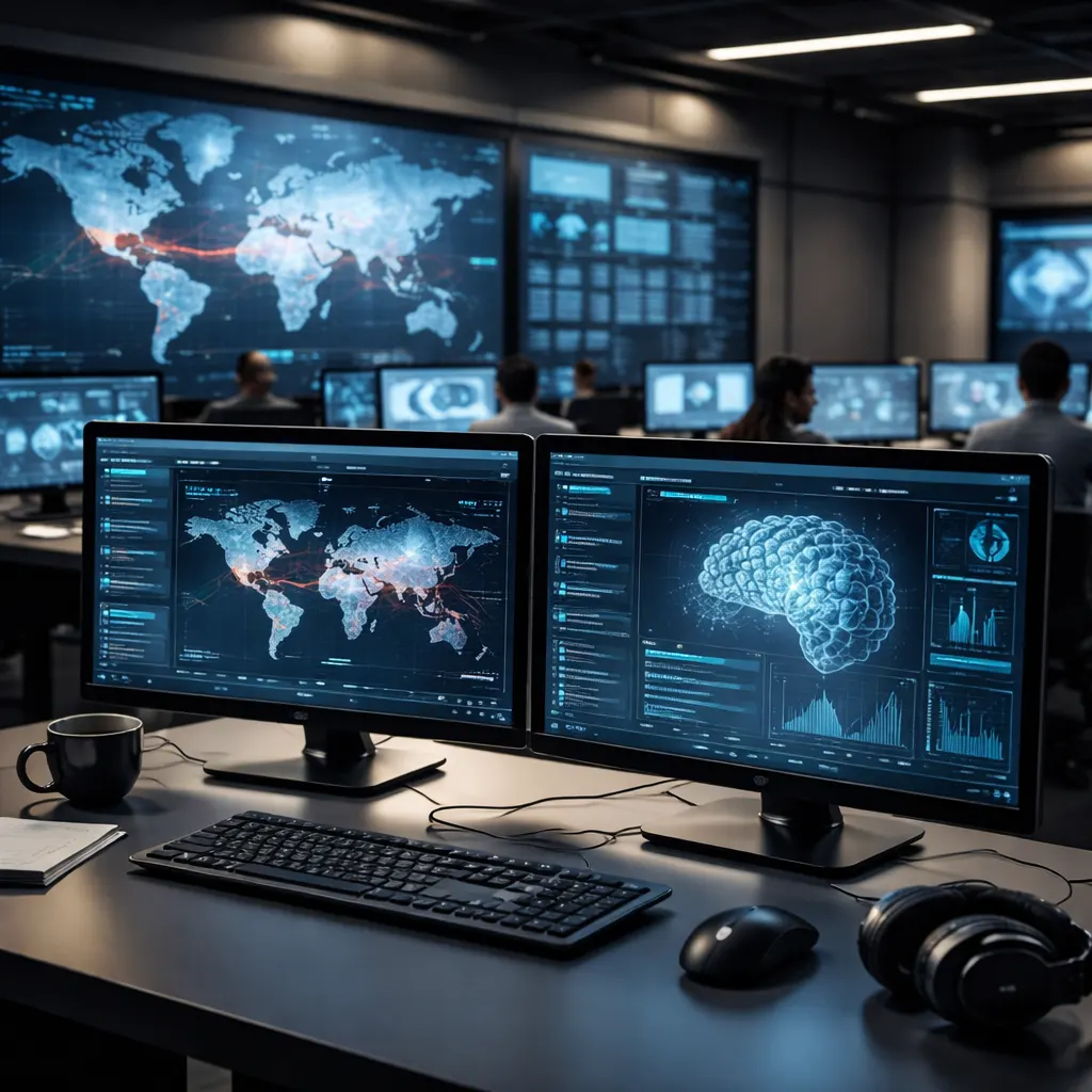 Proofpoint Launches Autonomous AI Systems to Detect, Block Attacks