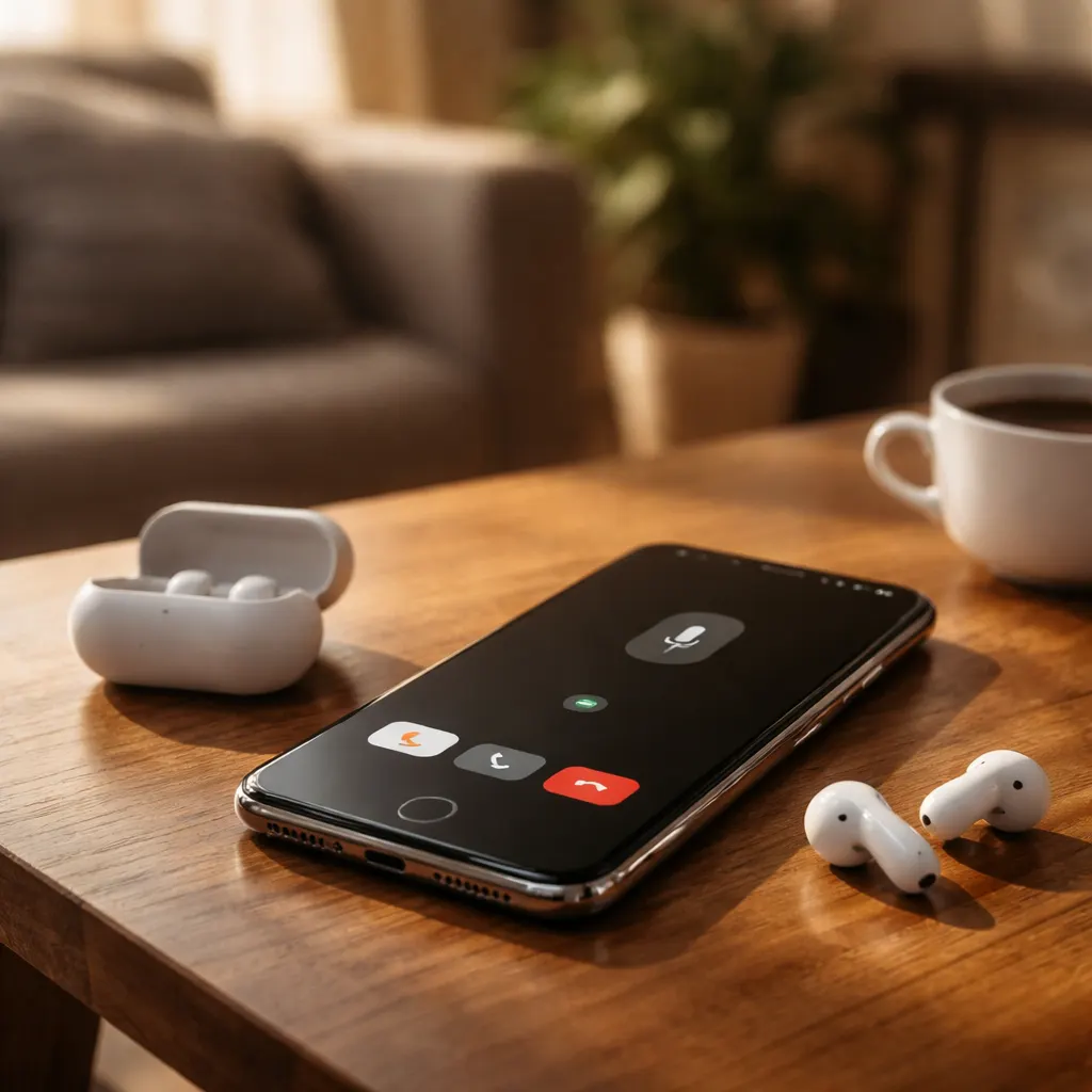 Google's Gemini AI Can Now Make Phone Calls for Pixel Users