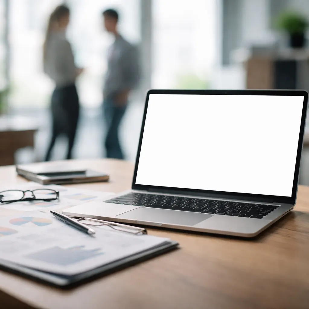 AI Query Splitters Drop 31% of Questions Before Answering, Study Finds