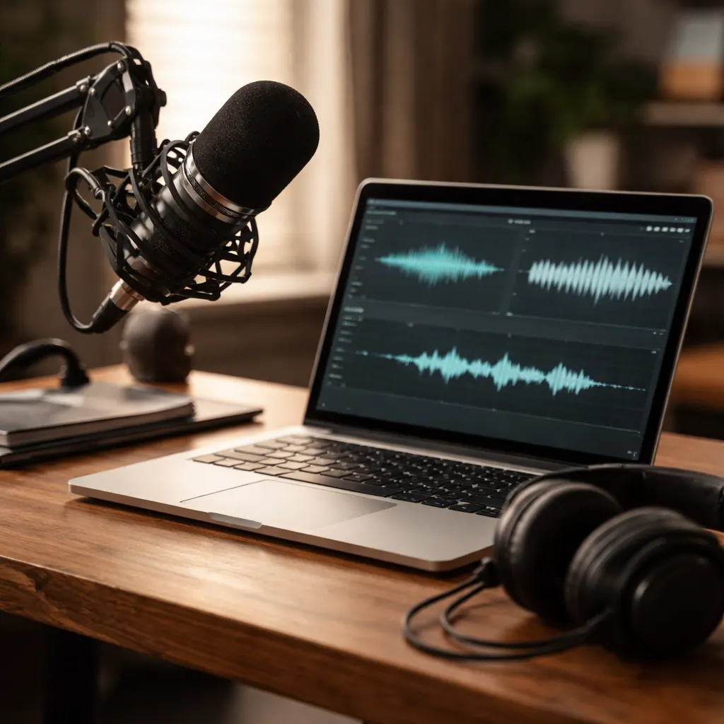 Google Lets Developers Clone Voices With Two 10-Second Clips