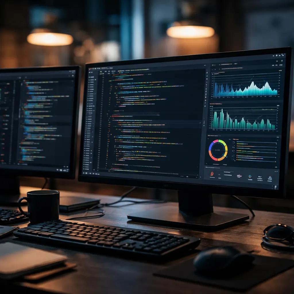Cursor Launches Tool to Monitor Code Changes, Catch Bugs in Production