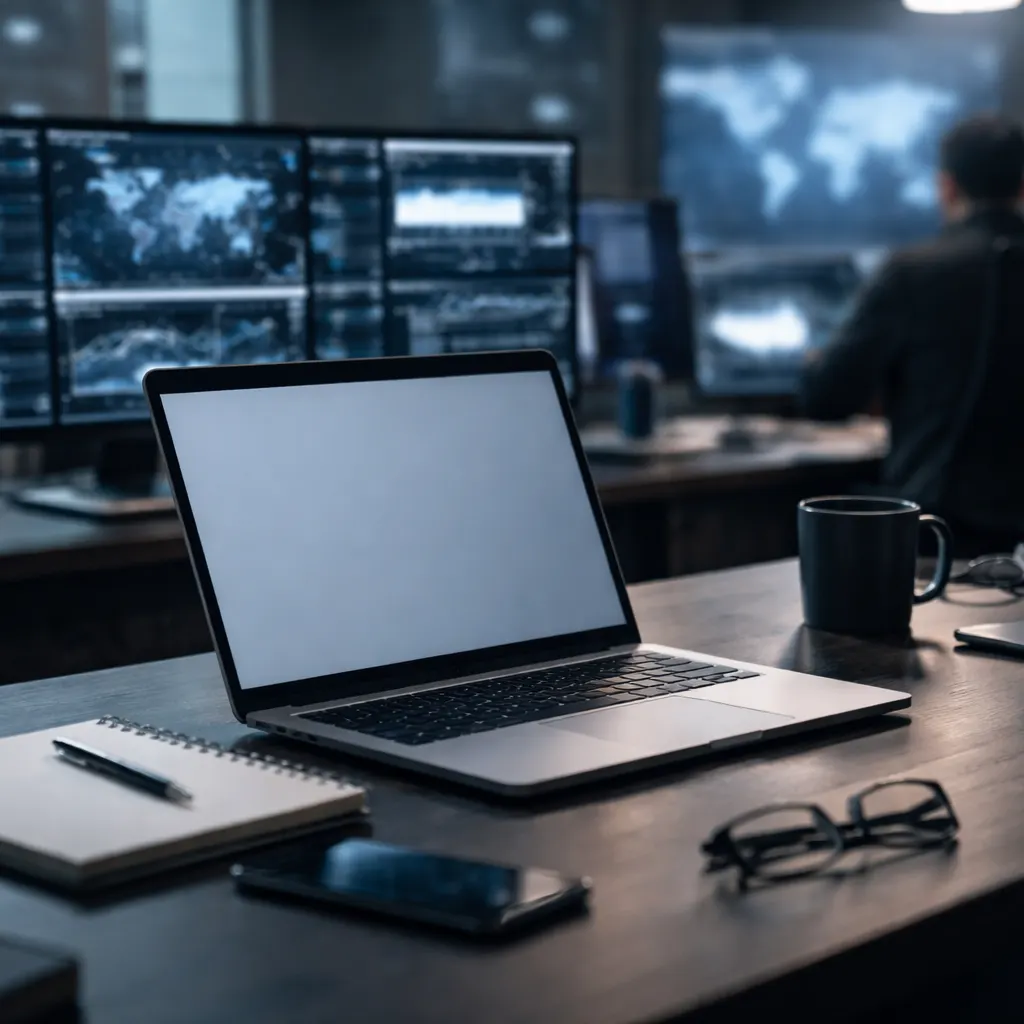 CISA Unveils Quality Framework as CVE Submissions Surge 263% in Five Years