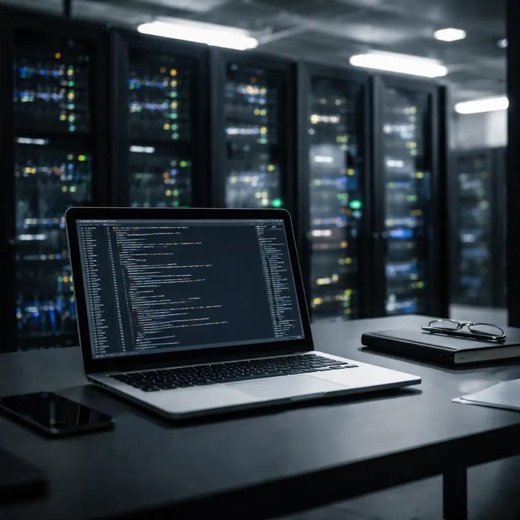 Microsoft Moves Agent Runtime Into Core Infrastructure, Adds Identity Layer