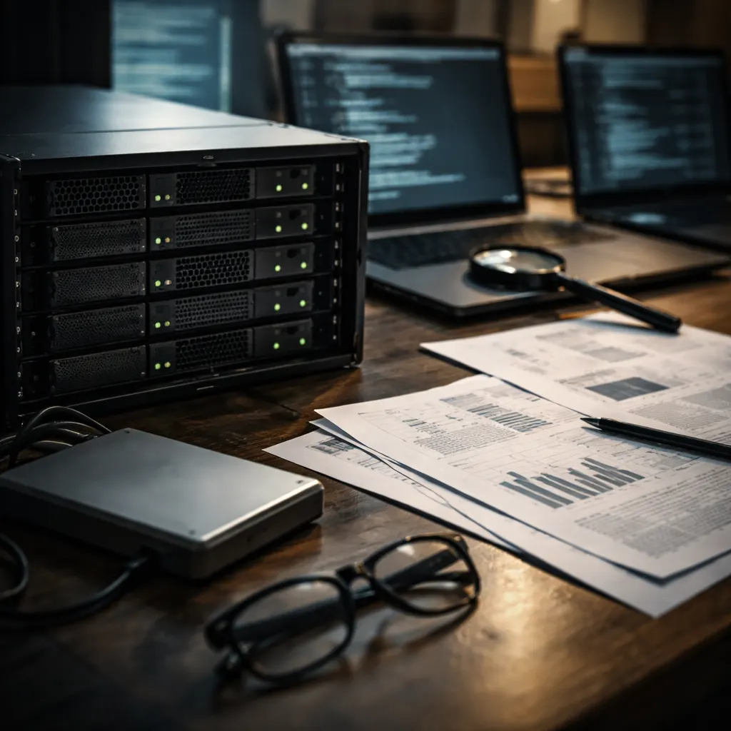 Thousands of Supabase Databases Leak Personal Data, Security Firm Finds