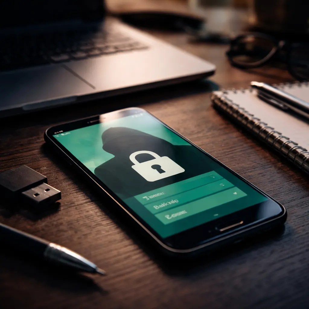 Android Banking Trojan Hits 30 Banks Across Six Countries, Researchers Warn