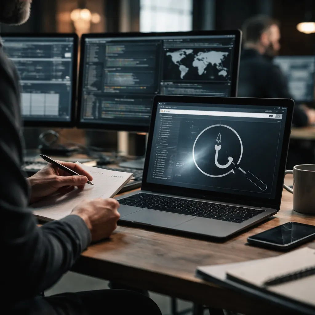 Researchers Flag Phishing Domains Weeks Before They Were Registered