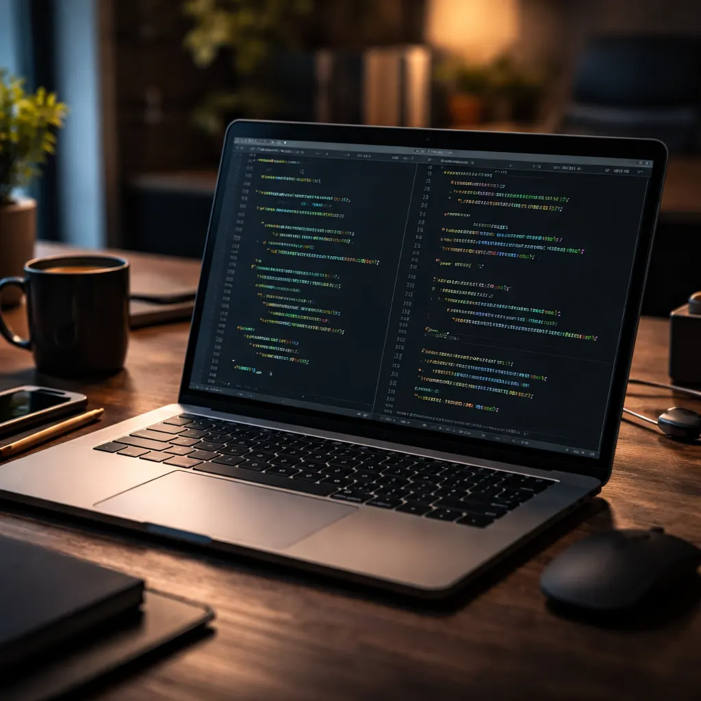 Google Uses AI to Convert C Code to Rust, Blocks Zero-Day Flaw