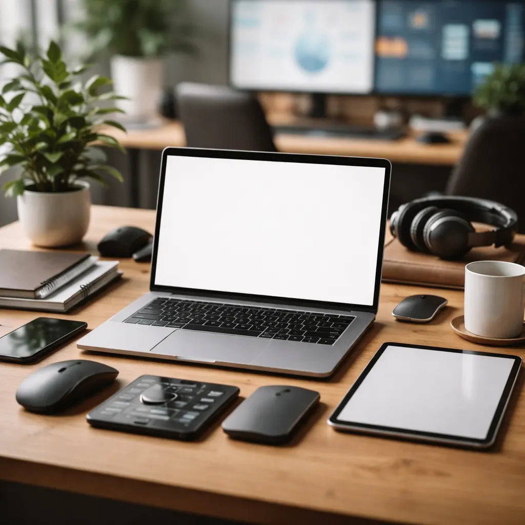 German SaaS Platform Bundles 23 Tools at €49 Per User, Creating Migration Market
