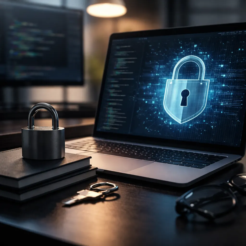 Anthropic Adds Security Blocks to Sonnet 5.5 After Hacking Skills Jump